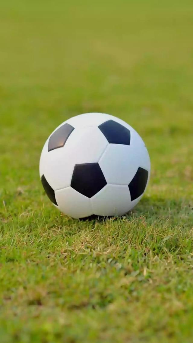 球探比分即时篮球比分篮球平台界面展示