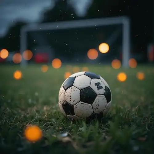 球探比分篮球平台功能特性展示