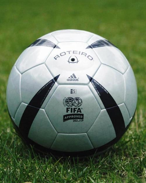 数据分析师王先生