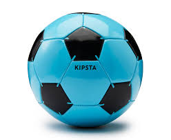 多平台设备展示球探比分篮球应用界面